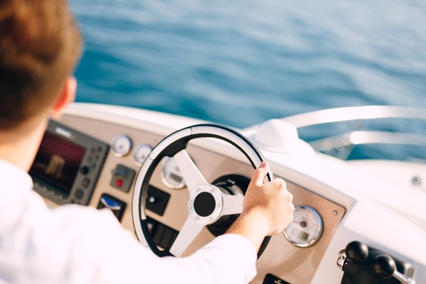 What You Should Know as A First Time Boat Owner