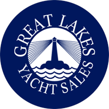 Great Lakes Yacht Sales