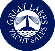 Great Lakes Yacht Sales