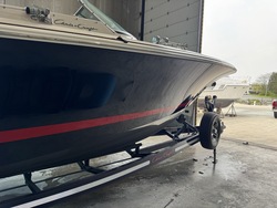 New Paint