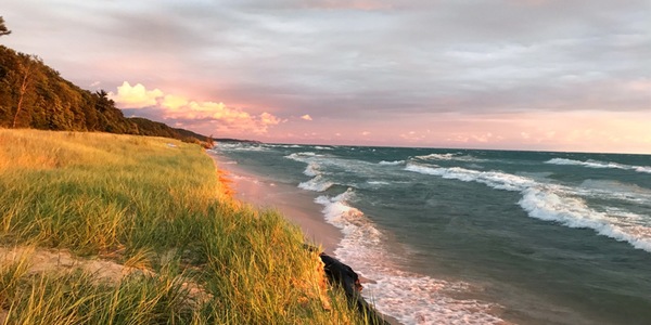 The Most Picturesque Destinations Around Michigan to Sail to Aboard Chicago Boats for Sale