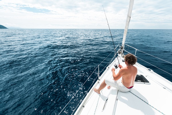 3 Important Things To Consider When Buying A Boat