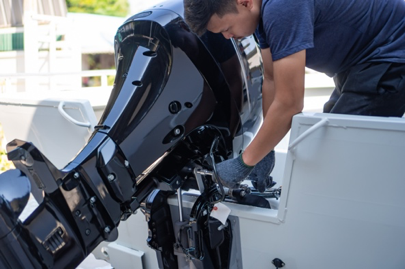 Essential Maintenance Tips for Long-lasting Boats