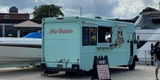 Wheels, Waves, and Flavor Gallery