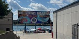 Wheels, Waves, and Flavor Gallery