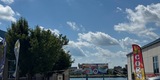 Wheels, Waves, and Flavor Gallery