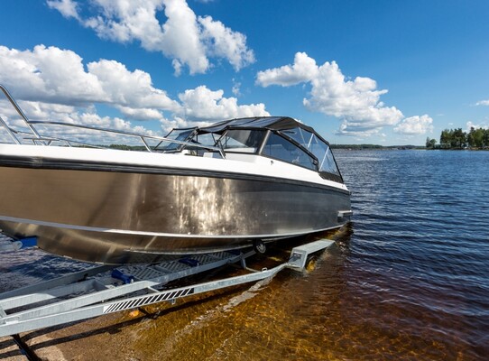 Essential Steps for Spring 2026 Launch