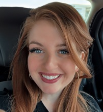 Jessica Tavolacci