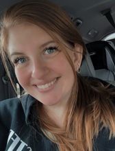 Jessica Tavolacci